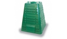 Компостер AL-KO K 700