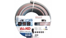 Садовий шланг Al-Ko Comfort 3/4" 25 м