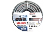 Садовий шланг Al-Ko Comfort 1/2" 50 м