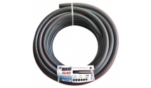 Садовий шланг Al-Ko Premium 1" 25 м