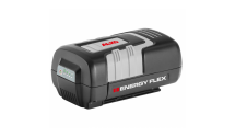 Акумулятор AL-KO Energy Flex Li-Ion 36 В/4 А-ч